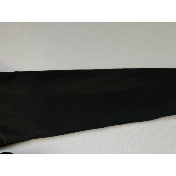 Marvel Venom Graphic Zip Up Over The Face Hoodie Men's S Super‎ Hero Costume - Picture 12 of 14